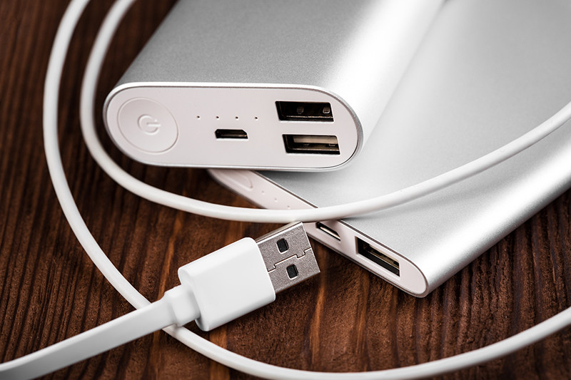 兵庫のスマホ修理･Suma Qpidのお客様の声